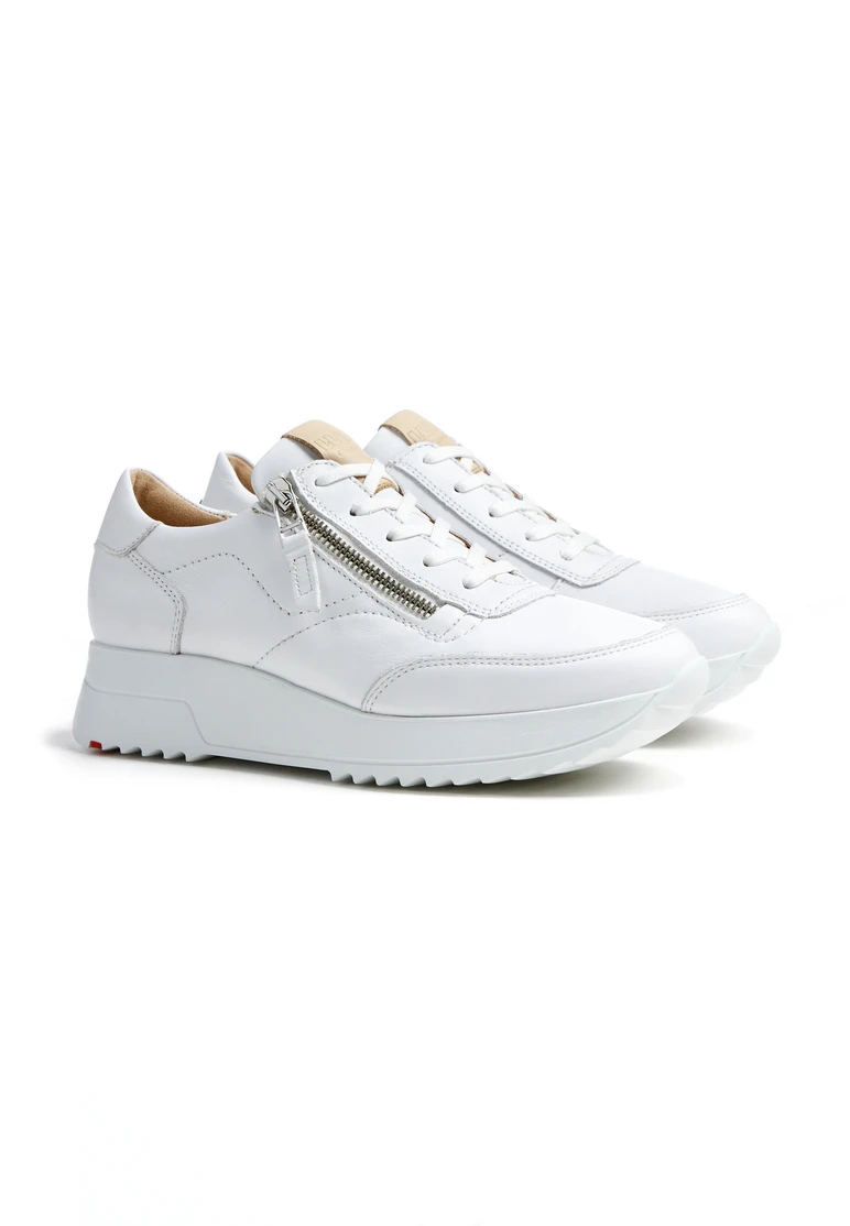 Lloyd SNEAKER Art. 11-775-01 Online Outlet