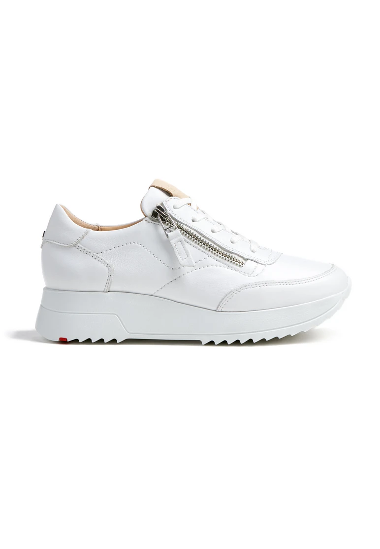 Lloyd SNEAKER Art. 11-775-01 Online Outlet
