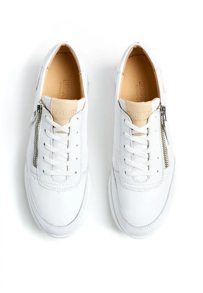 Lloyd SNEAKER Art. 11-775-01 Online Outlet