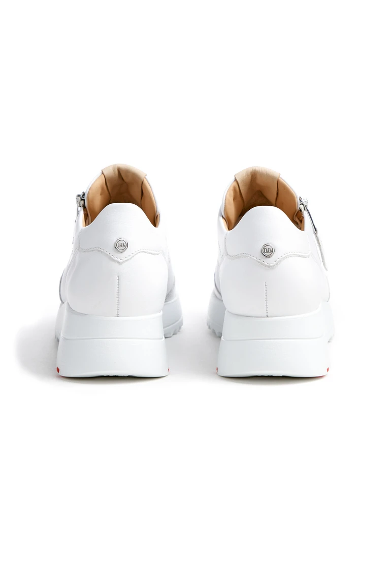 Lloyd SNEAKER Art. 11-775-01 Online Outlet
