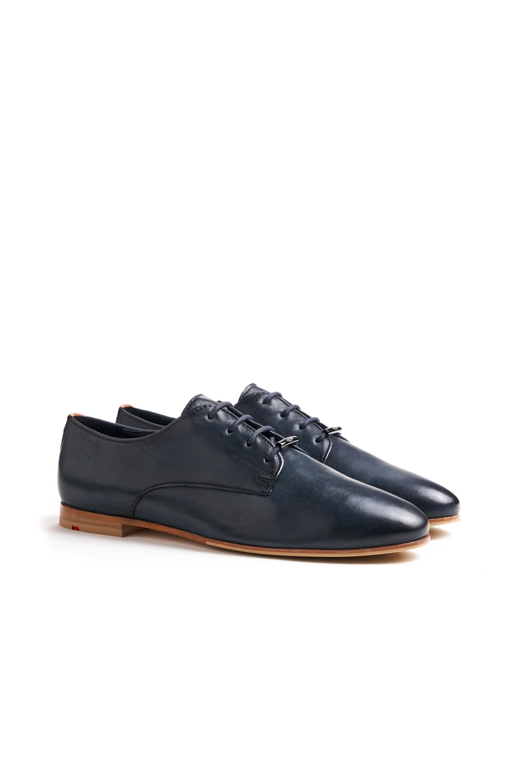 Lloyd HALBSCHUHE Art. 11-720-11 Exklusive Angebote