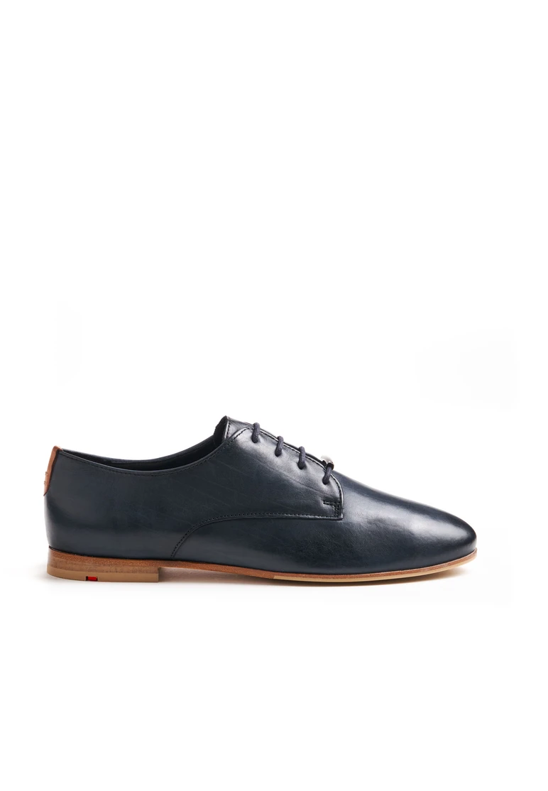 Lloyd HALBSCHUHE Art. 11-720-11 Exklusive Angebote
