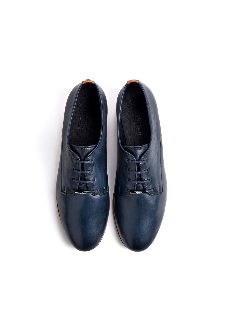 Lloyd HALBSCHUHE Art. 11-720-11 Exklusive Angebote
