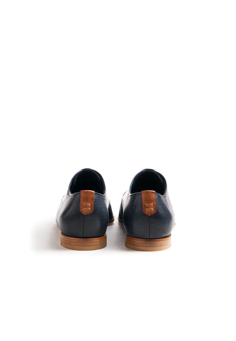 Lloyd HALBSCHUHE Art. 11-720-11 Exklusive Angebote