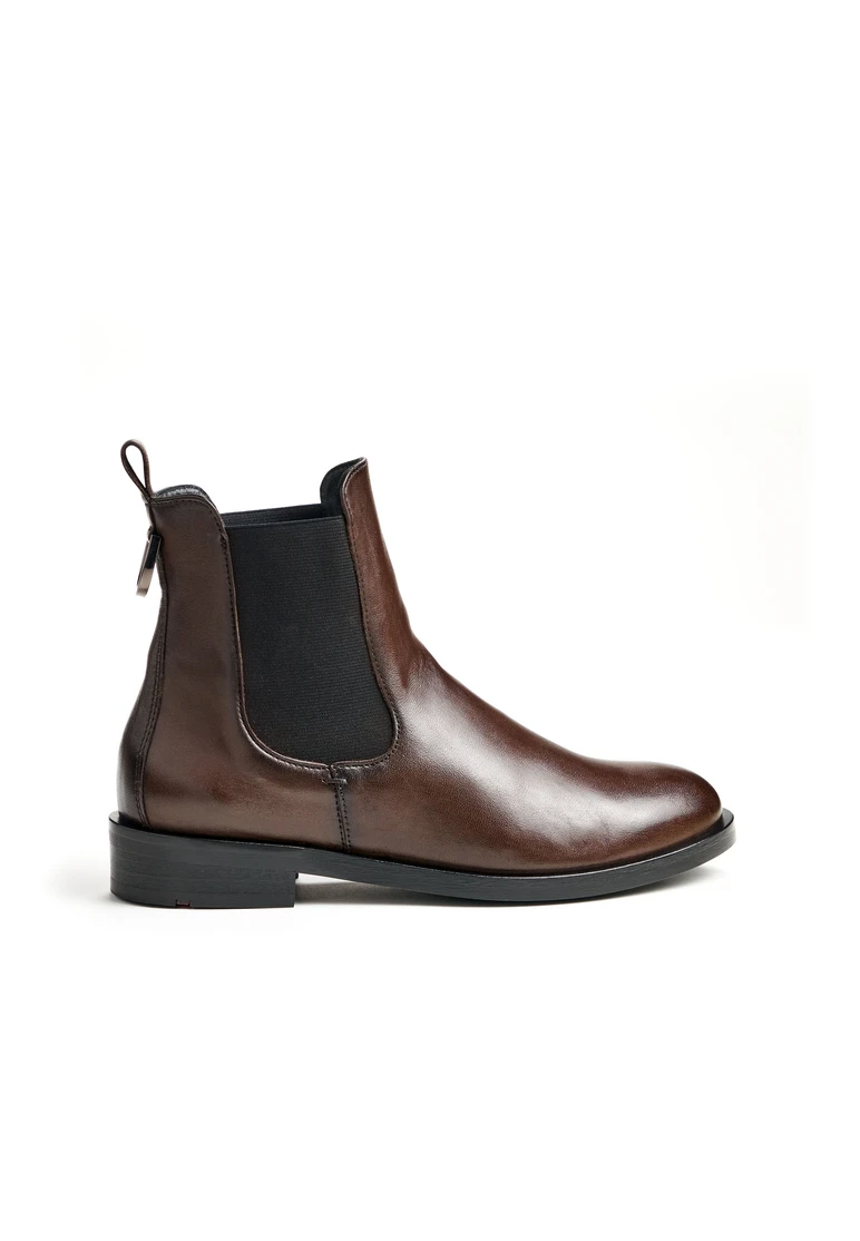 Lloyd STIEFELETTE Art. 23-330-02 Blitzangebot