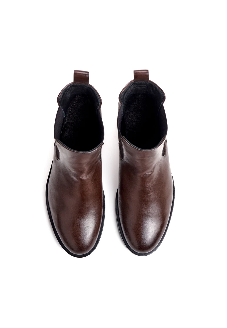 Lloyd STIEFELETTE Art. 23-330-02 Blitzangebot