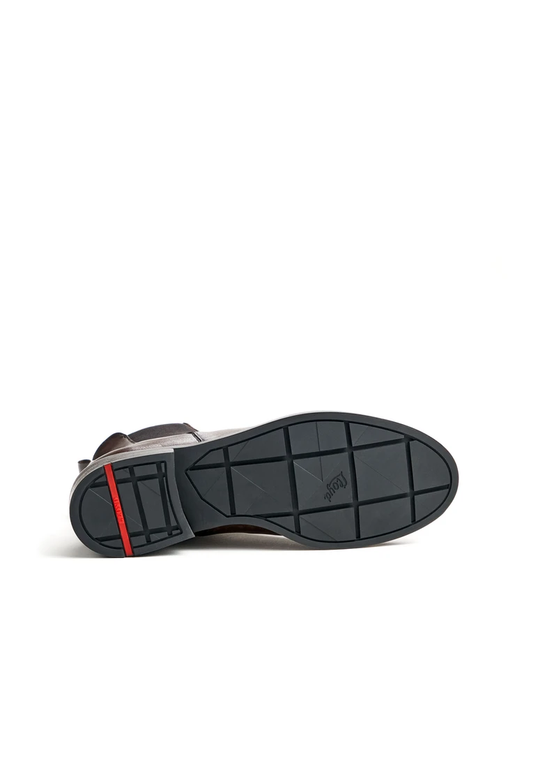Lloyd STIEFELETTE Art. 23-330-02 Blitzangebot