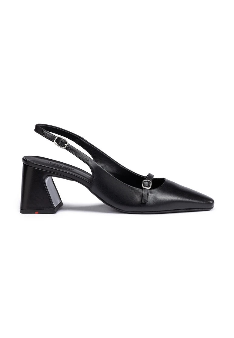Lloyd PUMPS Art. 14-529-00 Bestseller