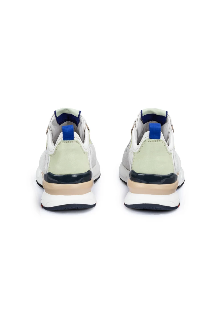 Lloyd SNEAKER Art. 24-330-11 Saisonale Angebote
