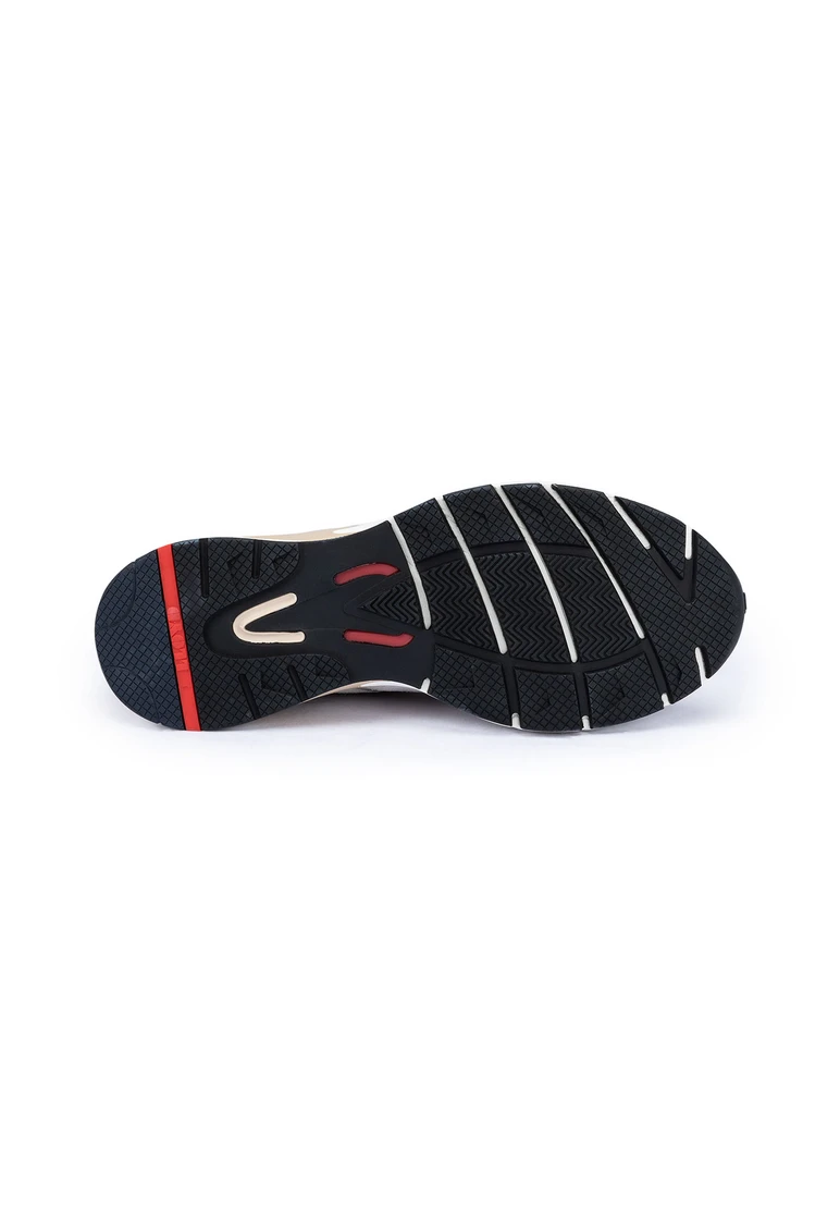 Lloyd SNEAKER Art. 24-330-11 Saisonale Angebote