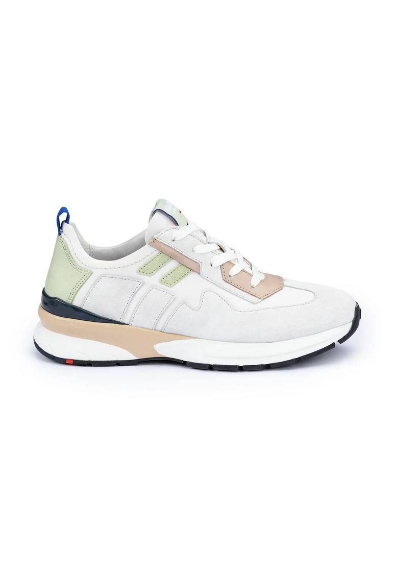 Lloyd SNEAKER Art. 24-330-11 Saisonale Angebote