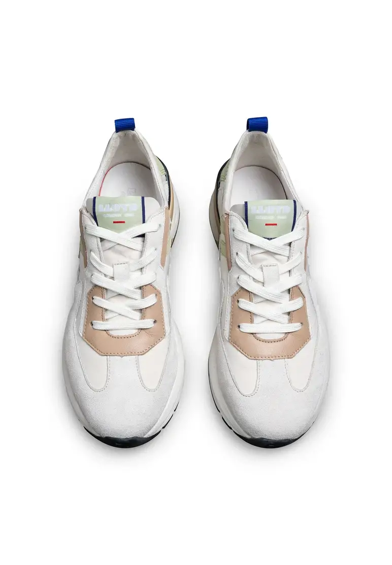Lloyd SNEAKER Art. 24-330-11 Saisonale Angebote