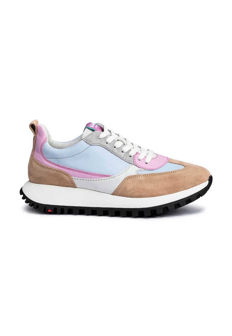 Lloyd SNEAKER Art. 14-738-11 Räumungsverkauf