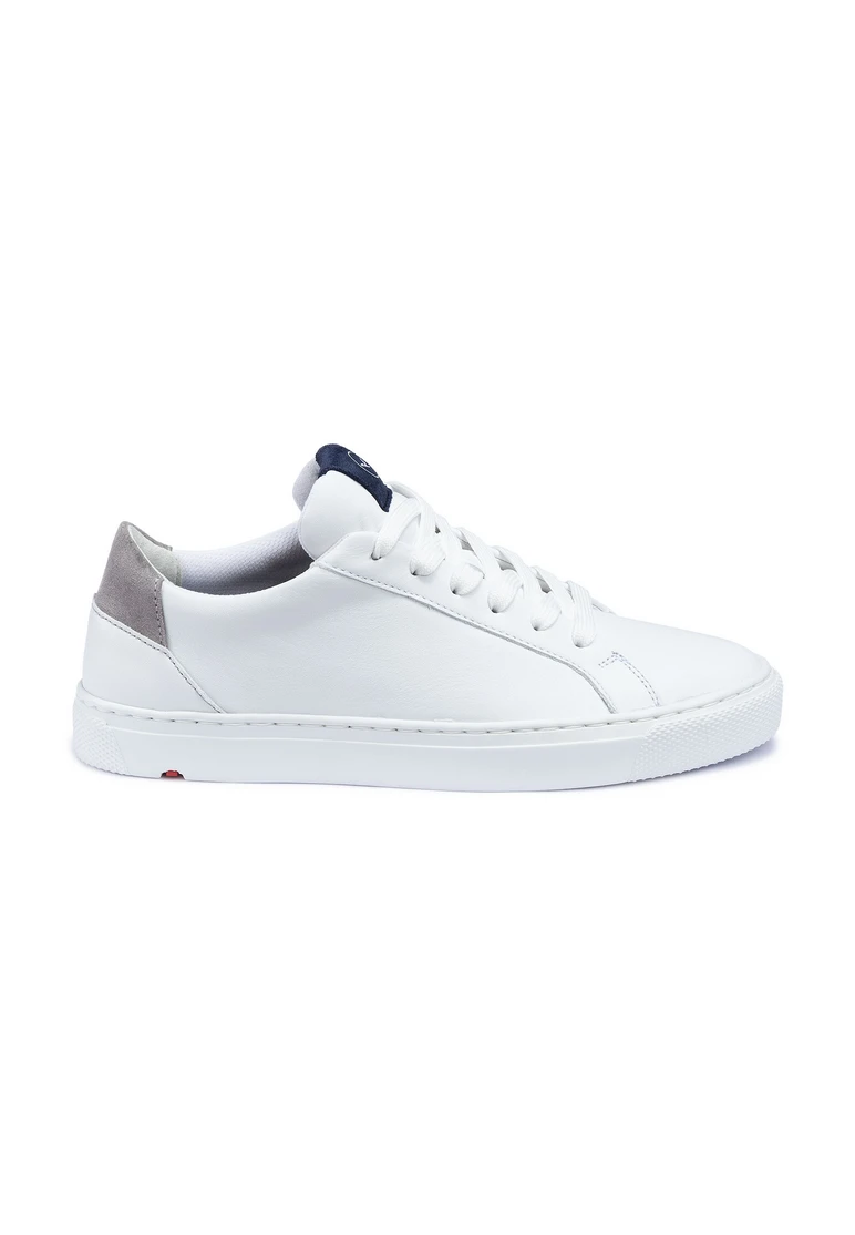 Lloyd SNEAKER Art. 14-857-01 Kauf eins, bekomm eins gratis