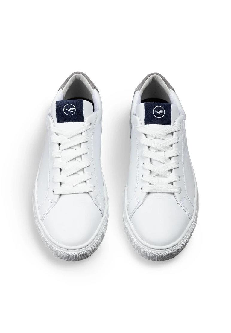 Lloyd SNEAKER Art. 14-857-01 Kauf eins, bekomm eins gratis