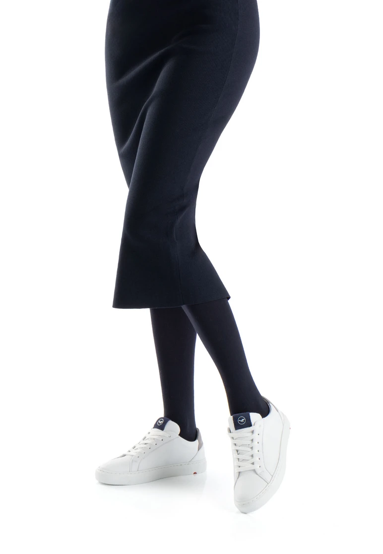Lloyd SNEAKER Art. 14-857-01 Kauf eins, bekomm eins gratis