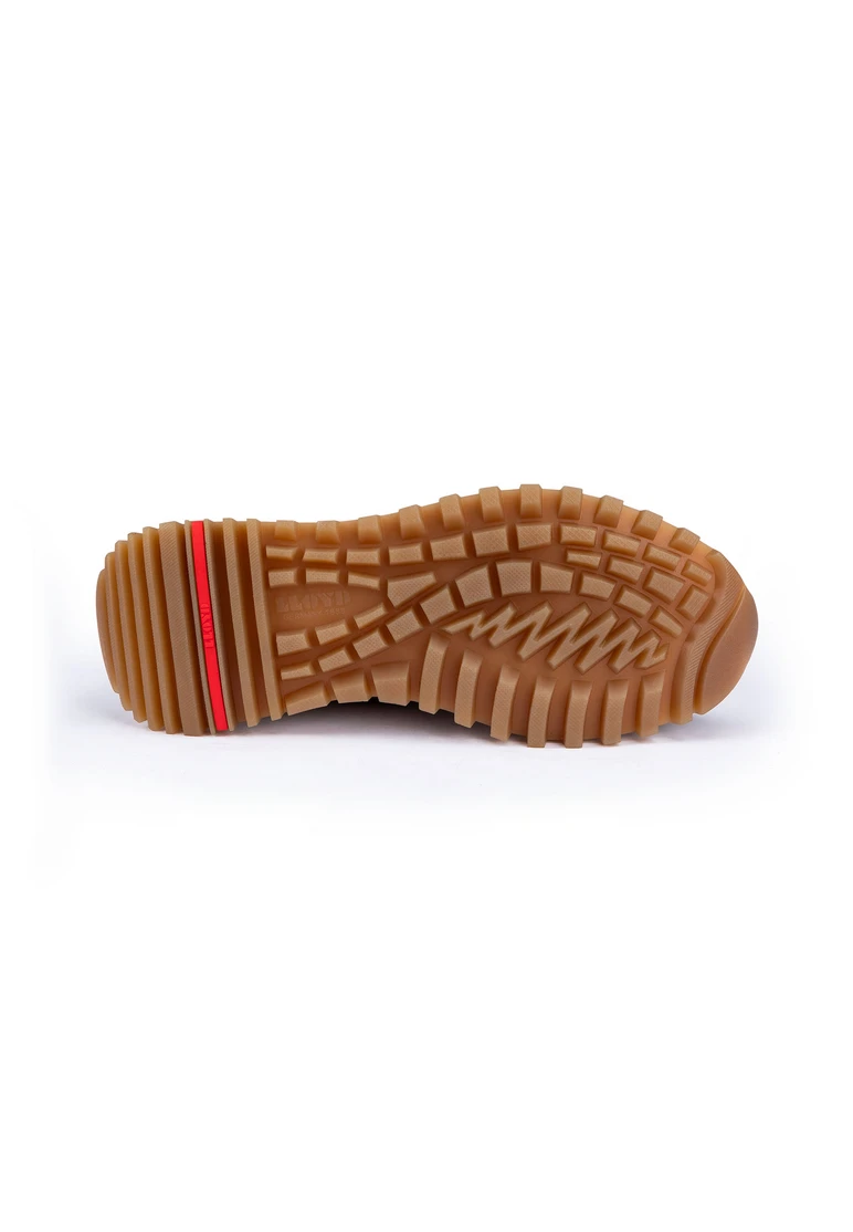Lloyd SNEAKER Art. 24-230-11 Tiefpreis