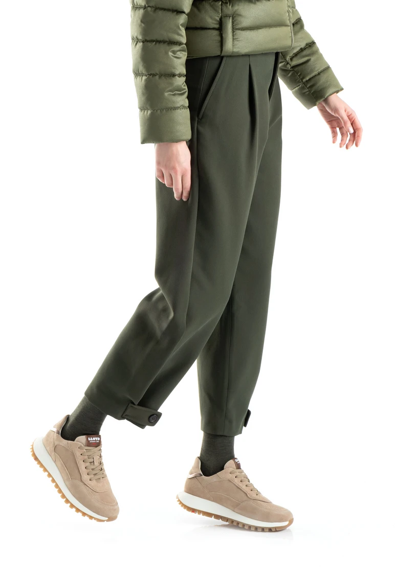 Lloyd SNEAKER Art. 24-230-11 Tiefpreis