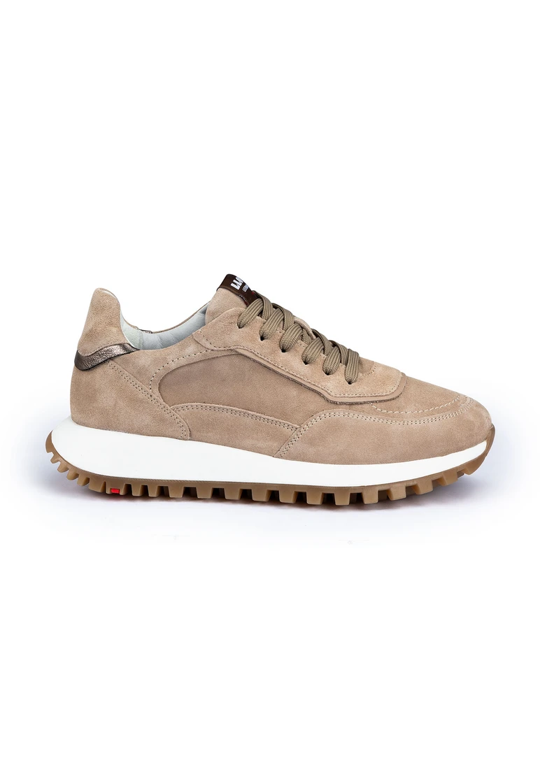 Lloyd SNEAKER Art. 24-230-11 Tiefpreis