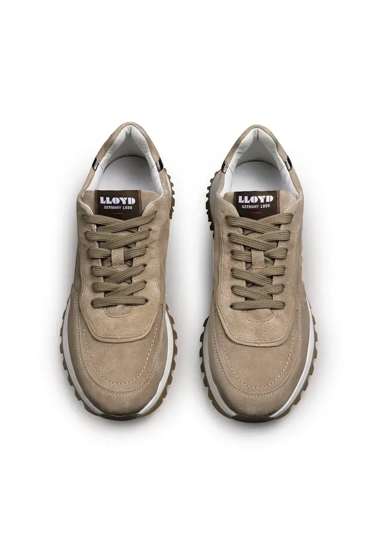 Lloyd SNEAKER Art. 24-230-11 Tiefpreis