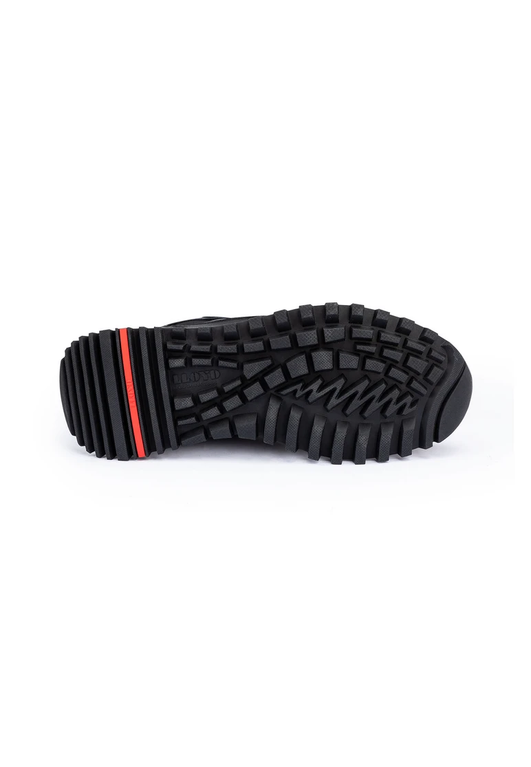 Lloyd SNEAKER Art. 24-230-50 Super Sparpreis
