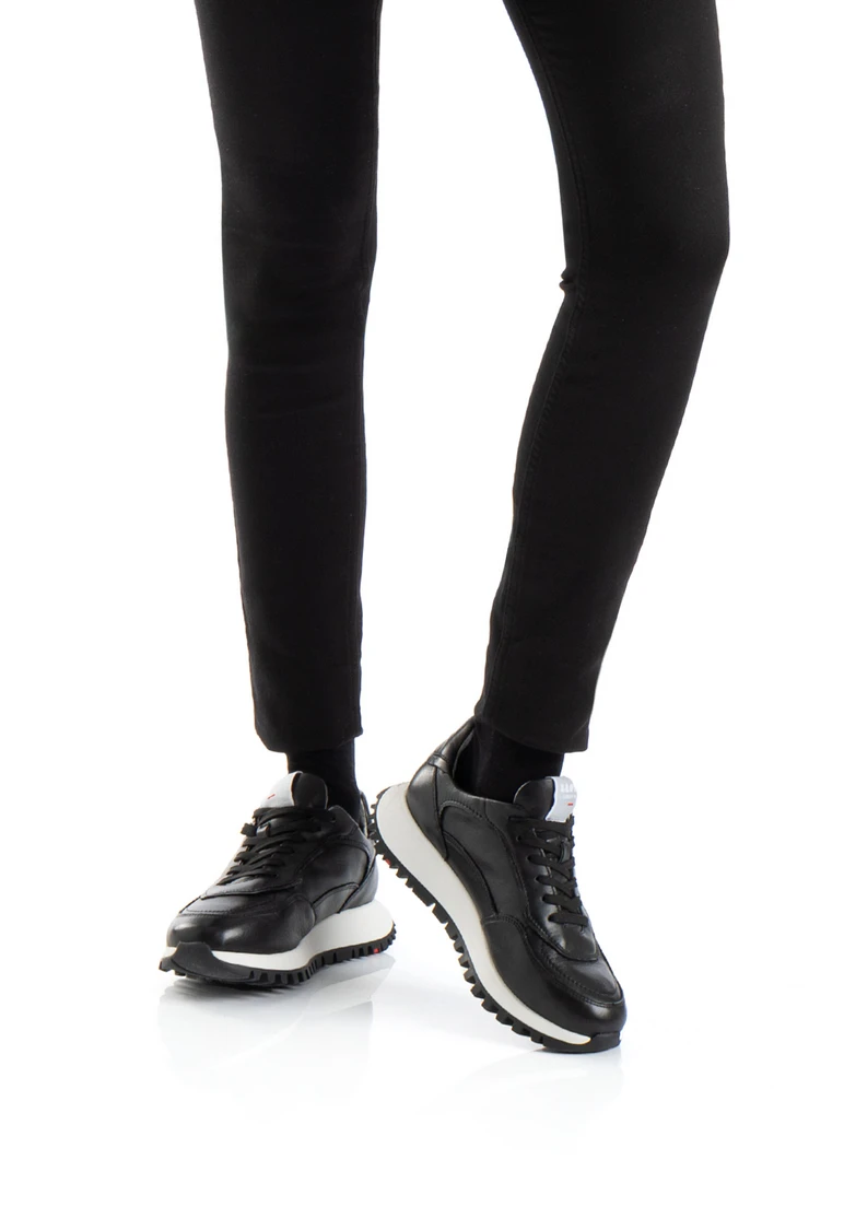 Lloyd SNEAKER Art. 24-230-50 Super Sparpreis