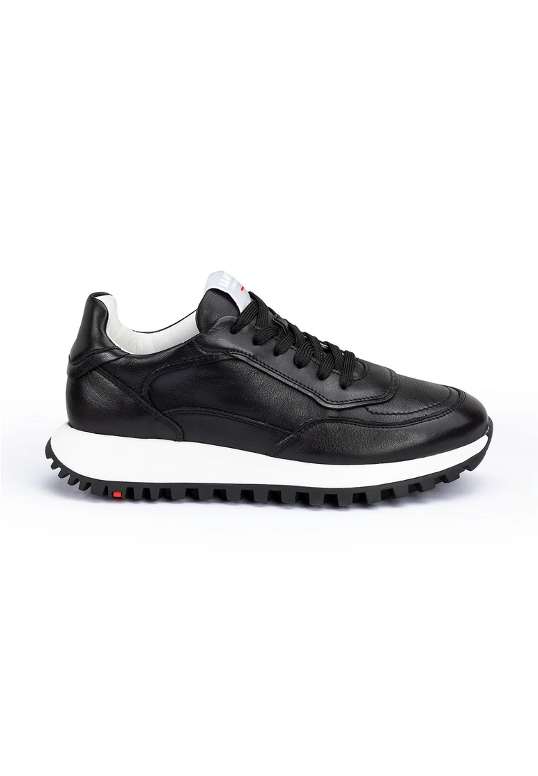 Lloyd SNEAKER Art. 24-230-50 Super Sparpreis