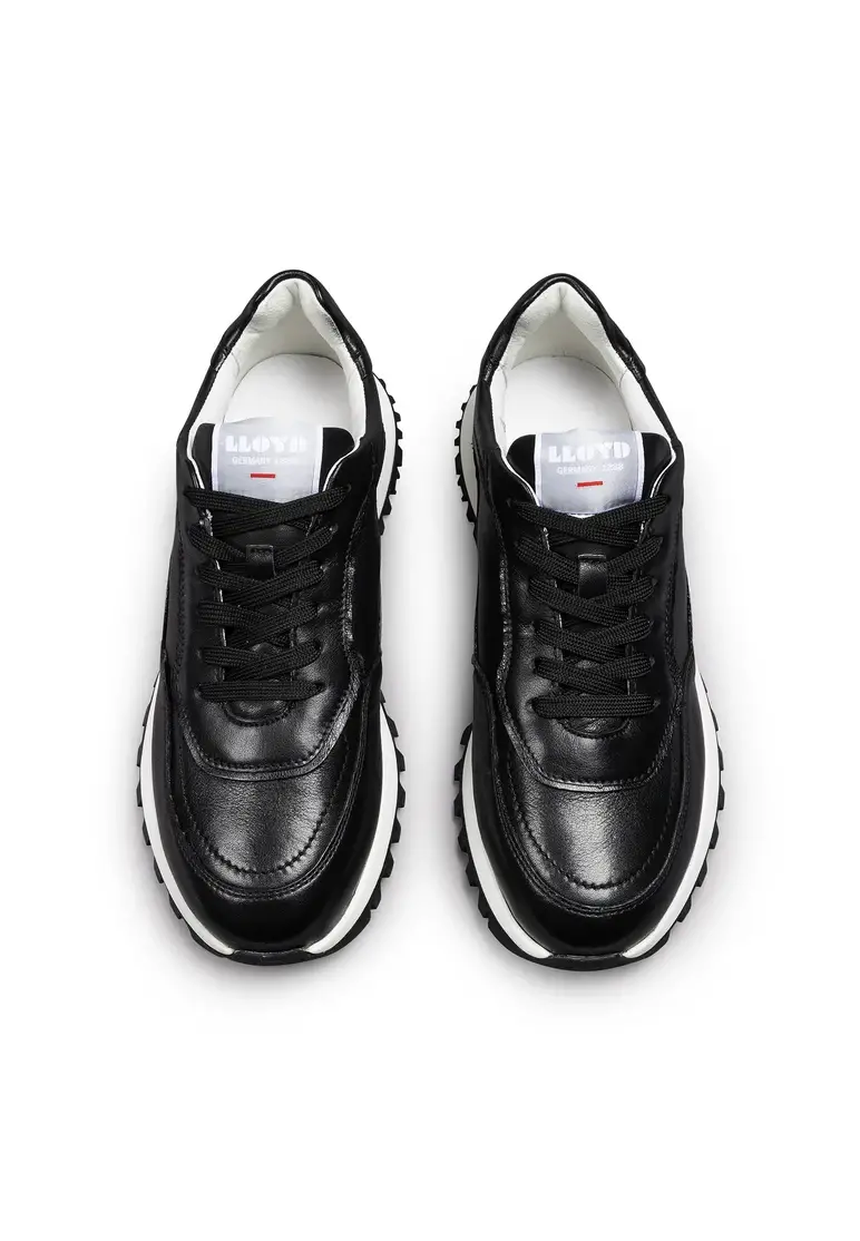 Lloyd SNEAKER Art. 24-230-50 Super Sparpreis
