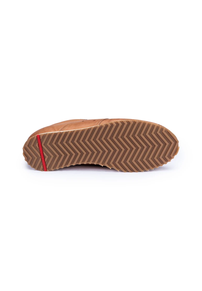 Lloyd SNEAKER Art. 24-268-03 Wochenangebot