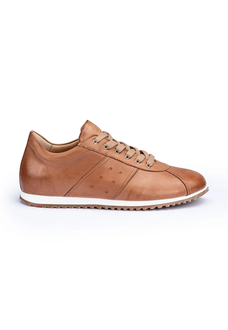 Lloyd SNEAKER Art. 24-268-03 Wochenangebot