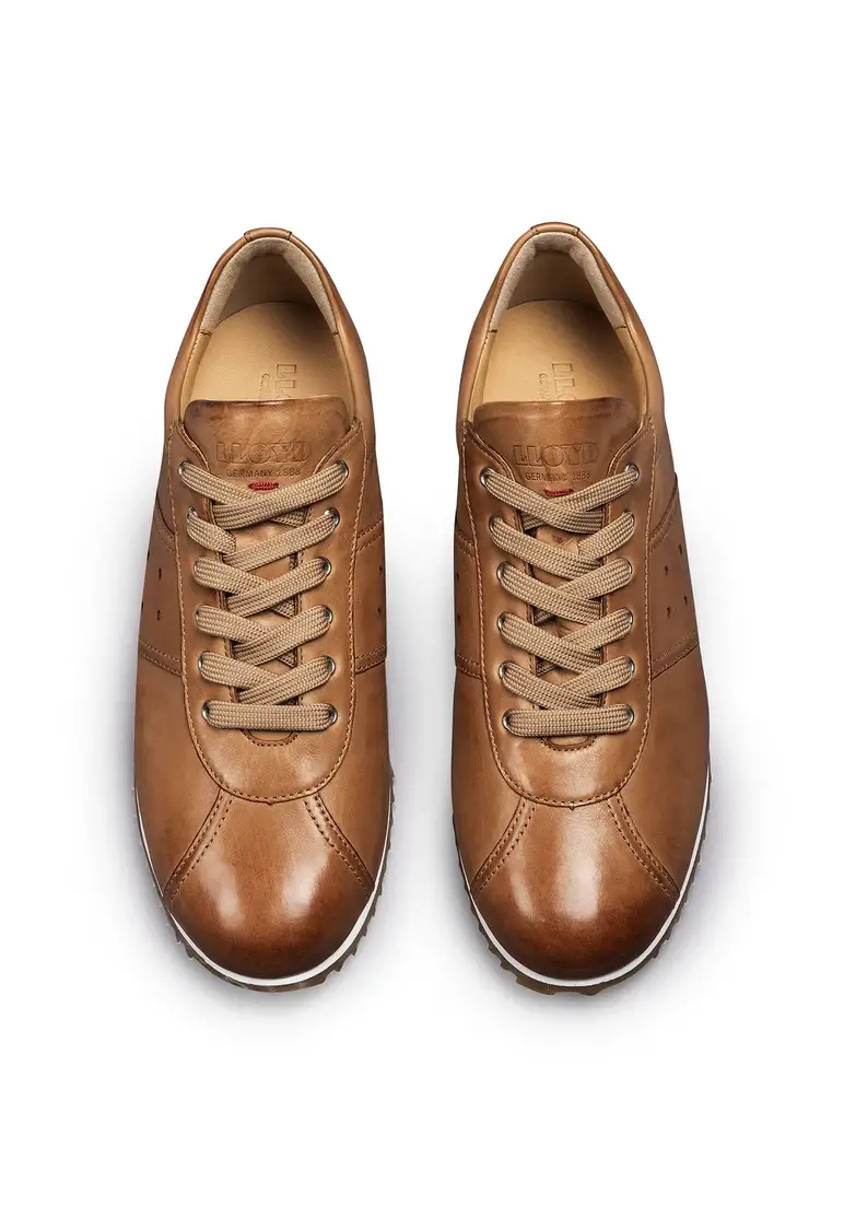Lloyd SNEAKER Art. 24-268-03 Wochenangebot
