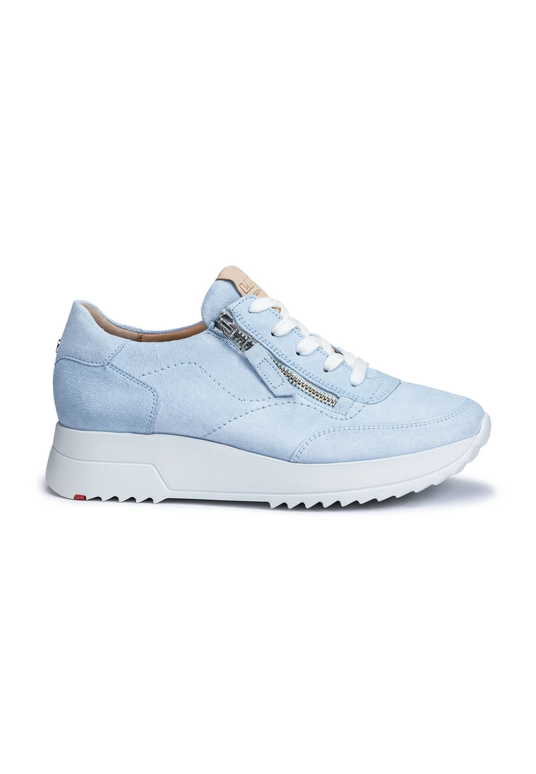 Lloyd SNEAKER Art. 14-765-18 Kostenlose Rückgabe