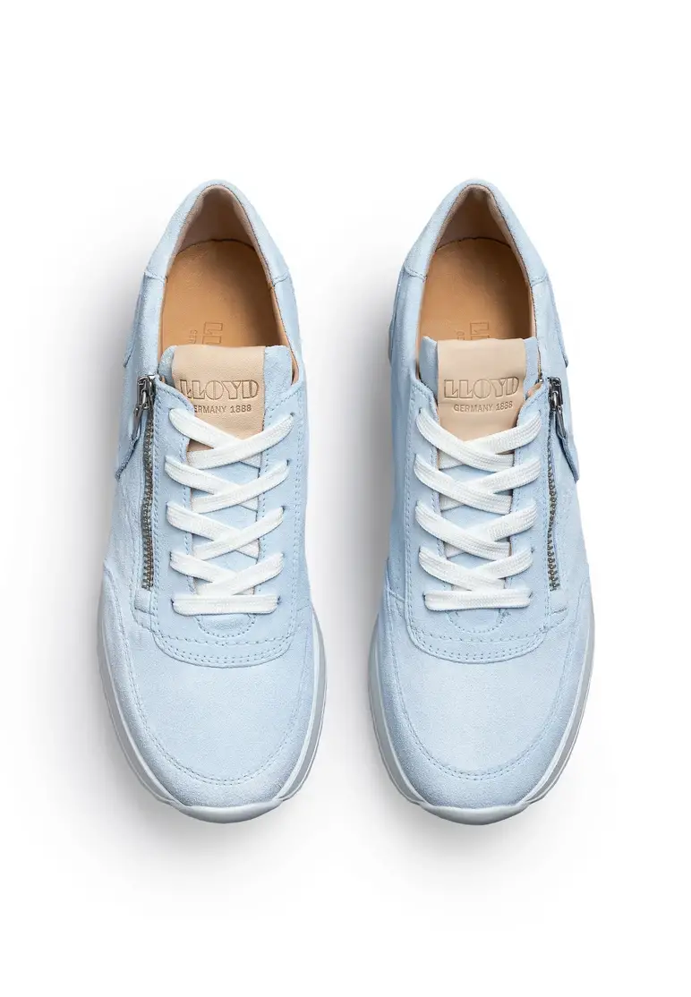 Lloyd SNEAKER Art. 14-765-18 Kostenlose Rückgabe