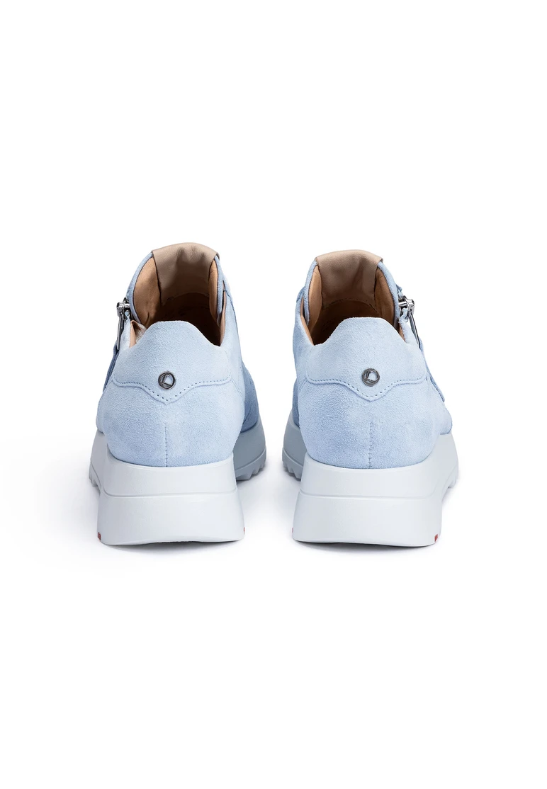 Lloyd SNEAKER Art. 14-765-18 Kostenlose Rückgabe