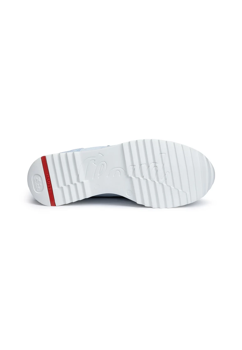 Lloyd SNEAKER Art. 14-765-18 Kostenlose Rückgabe