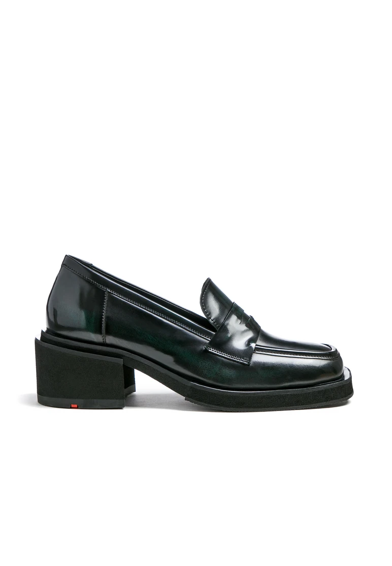 Lloyd SLIPPER Art. 23-207-25 JETZT KAUFEN