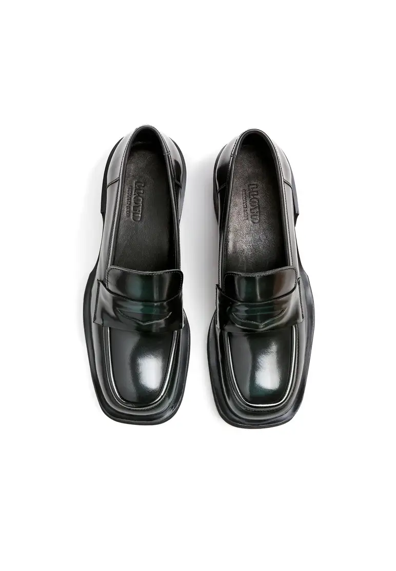 Lloyd SLIPPER Art. 23-207-25 JETZT KAUFEN