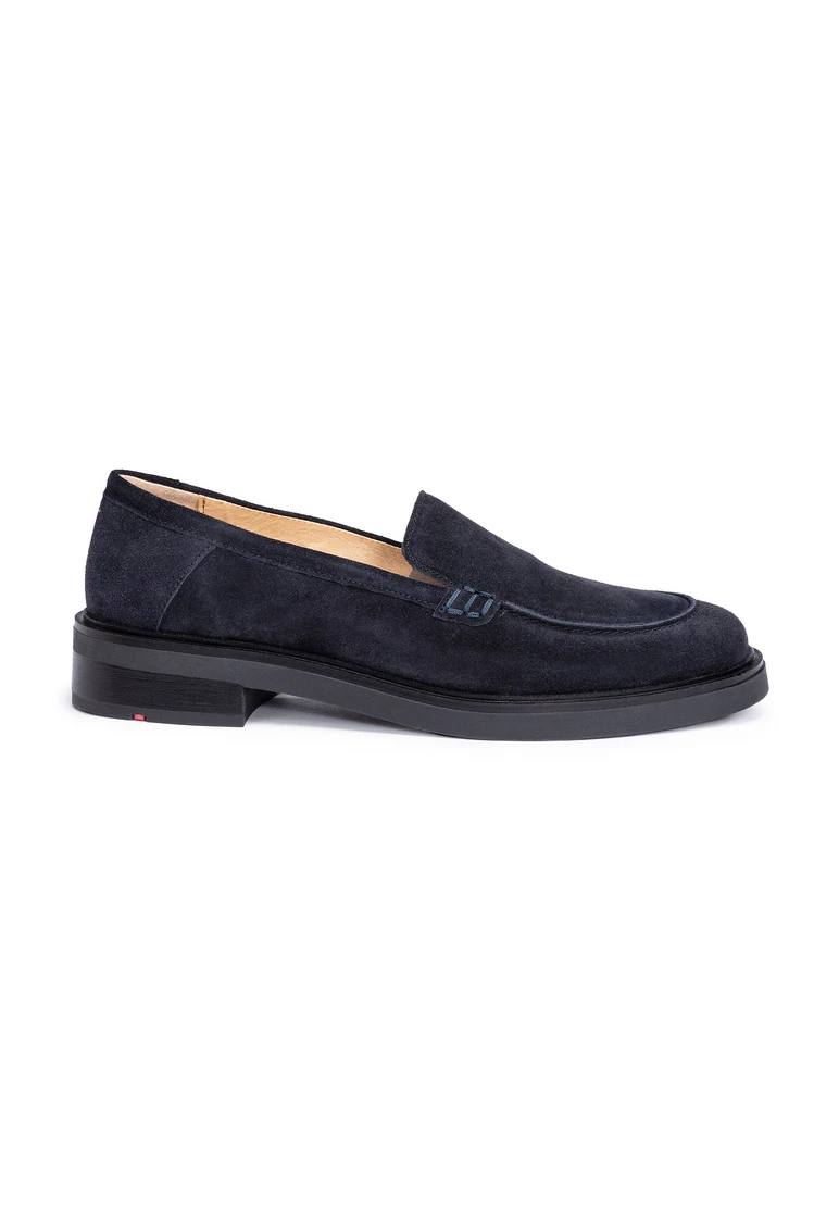 Lloyd SLIPPER Art. 14-751-28 Neueste Stile