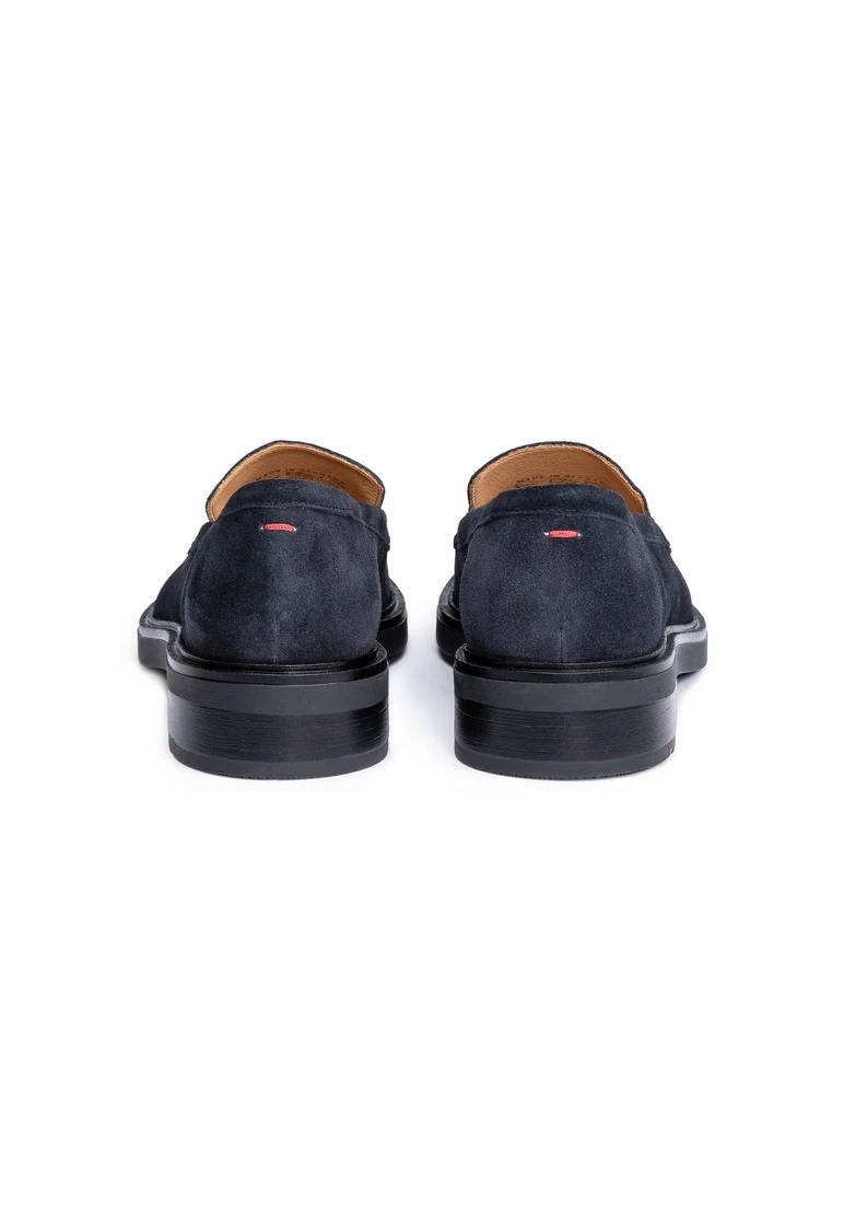 Lloyd SLIPPER Art. 14-751-28 Neueste Stile