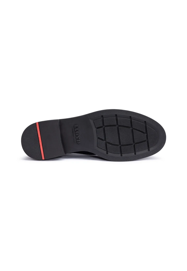 Lloyd SLIPPER Art. 14-751-28 Neueste Stile