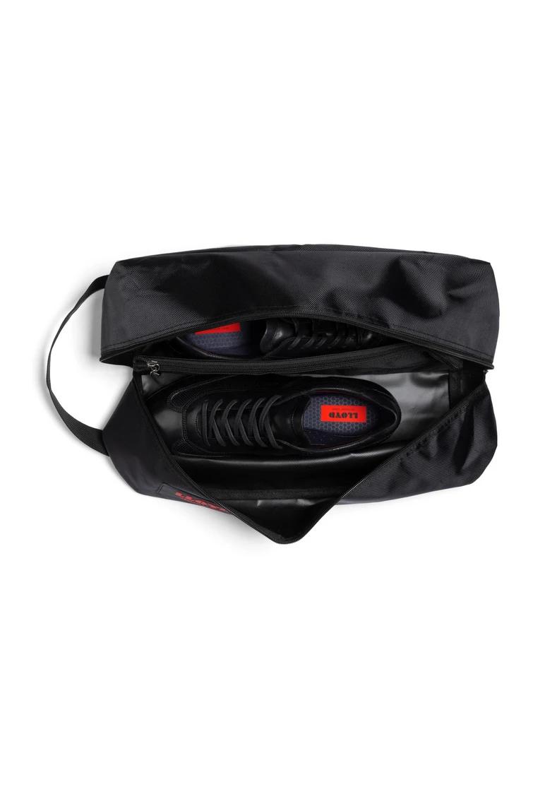 Lloyd SCHUHTASCHE Art. G96-40011-RA Bis zu 55% Rabatt