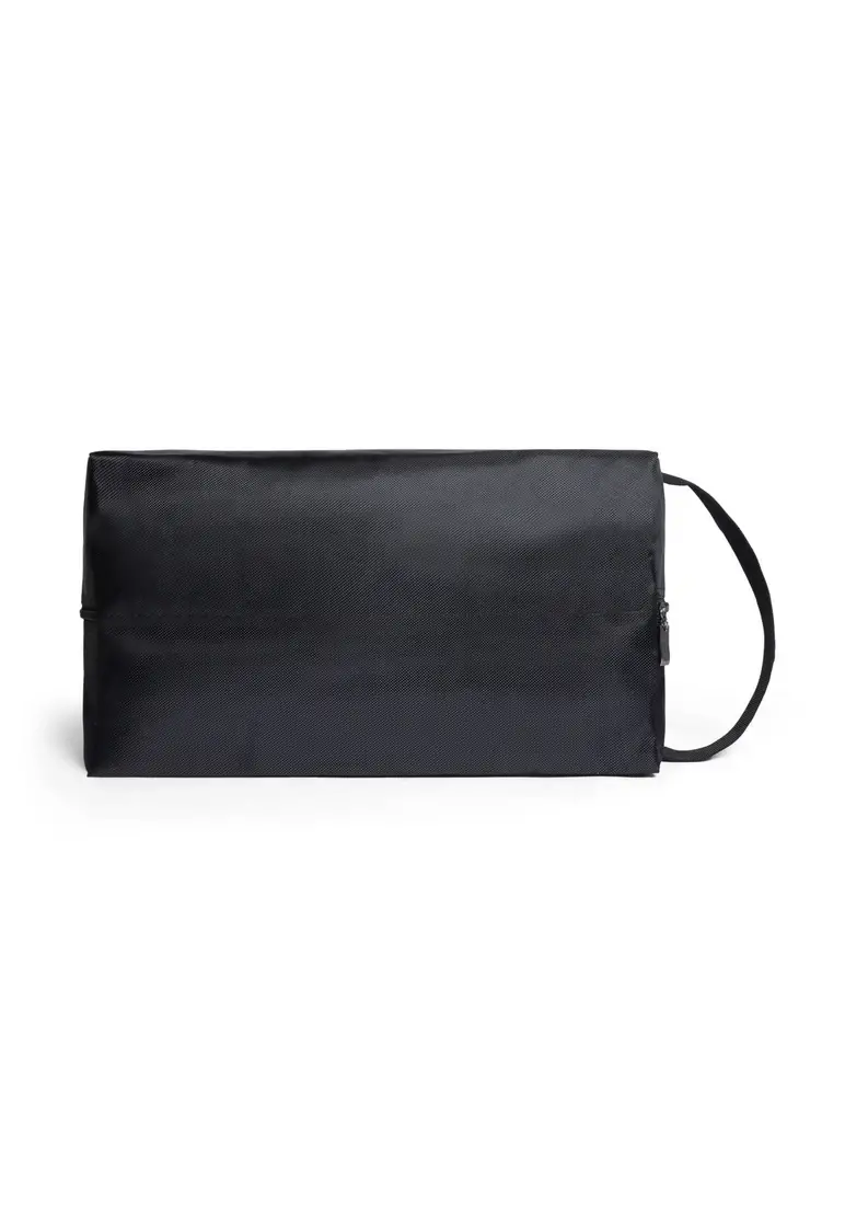 Lloyd SCHUHTASCHE Art. G96-40011-RA Bis zu 55% Rabatt