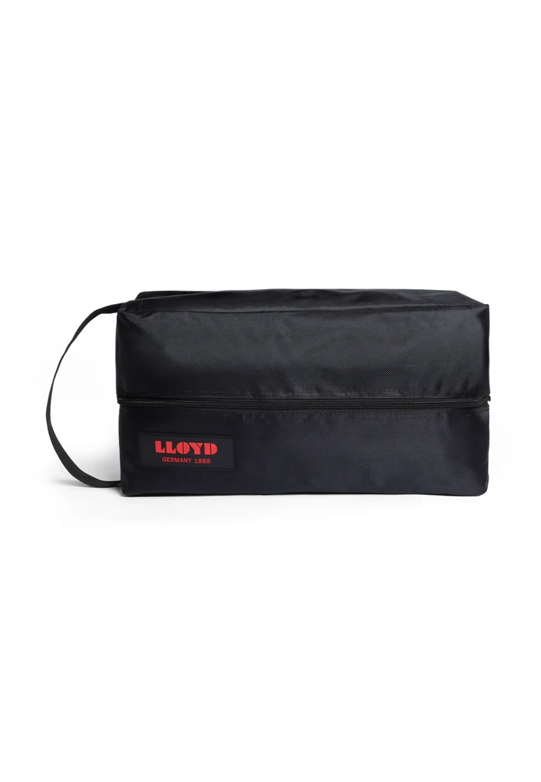 Lloyd SCHUHTASCHE Art. G96-40011-RA Bis zu 55% Rabatt