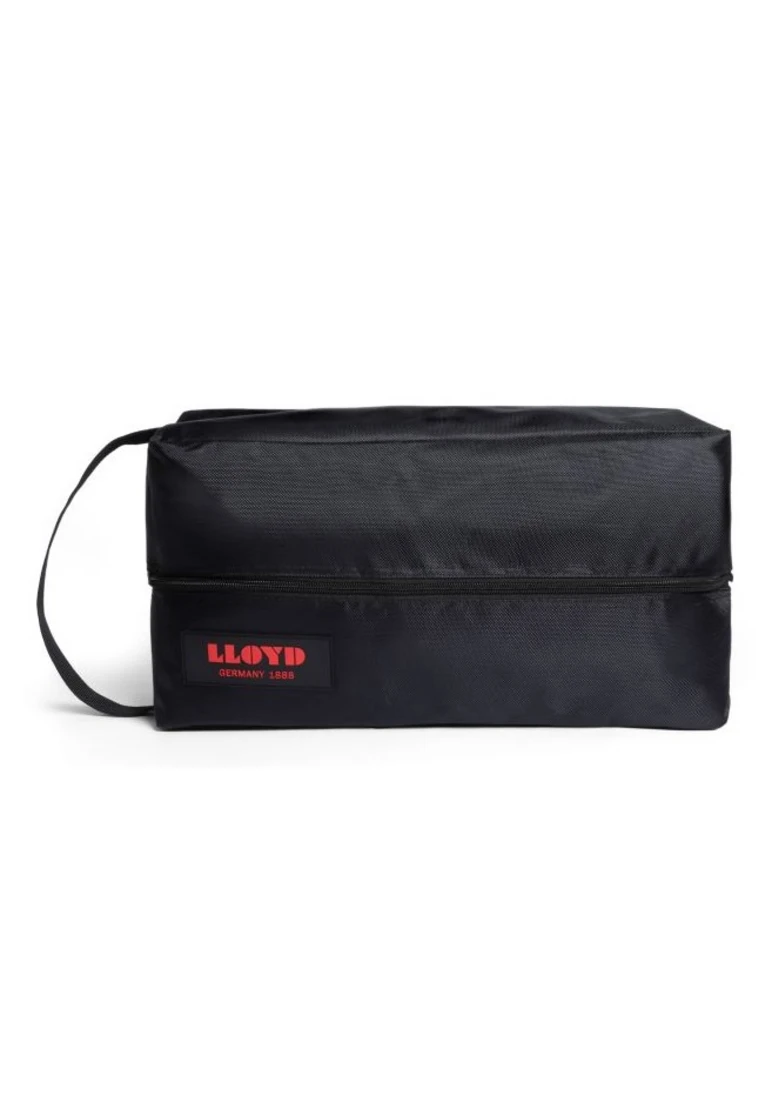 Lloyd SCHUHTASCHE Art. G96-40011-RA Bis zu 55% Rabatt