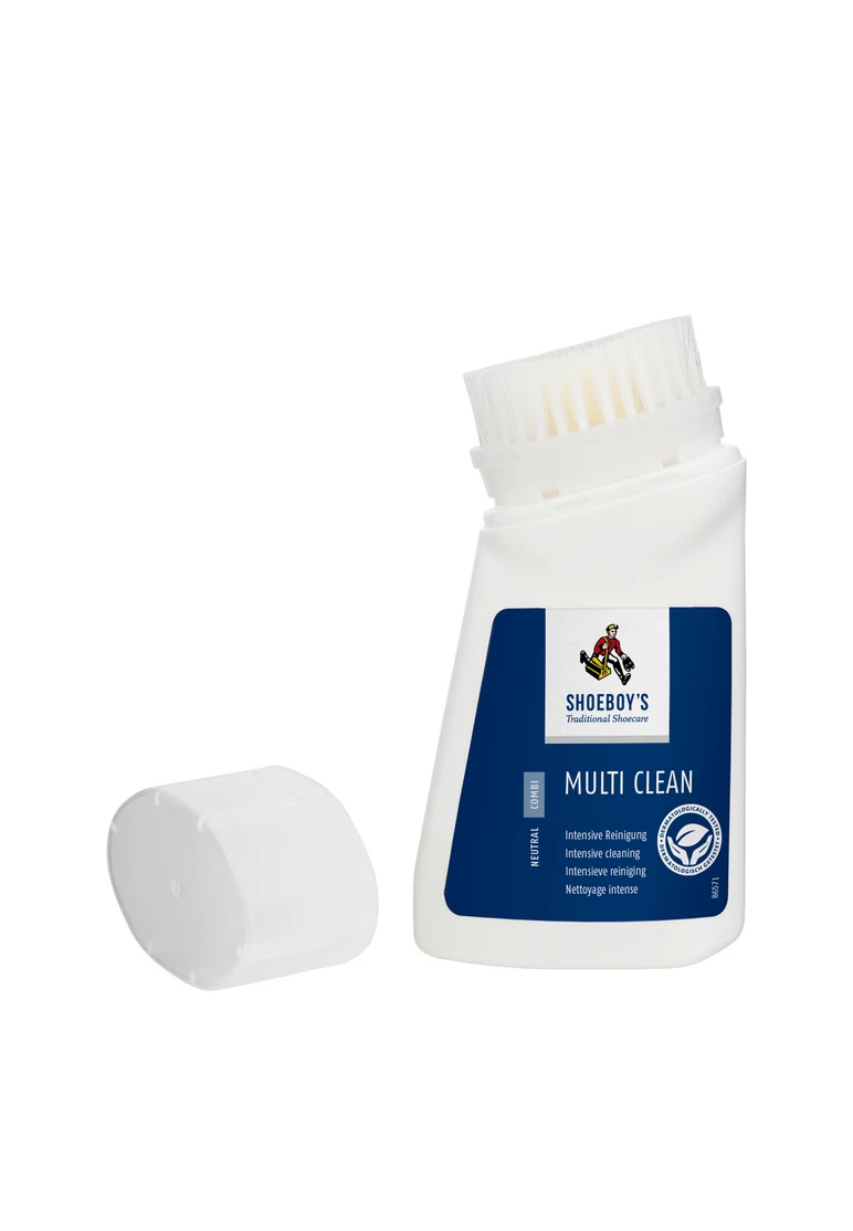 Lloyd MULTI CLEAN REINIGER Art. H95-60102-XX Discount Store für neue Produkte