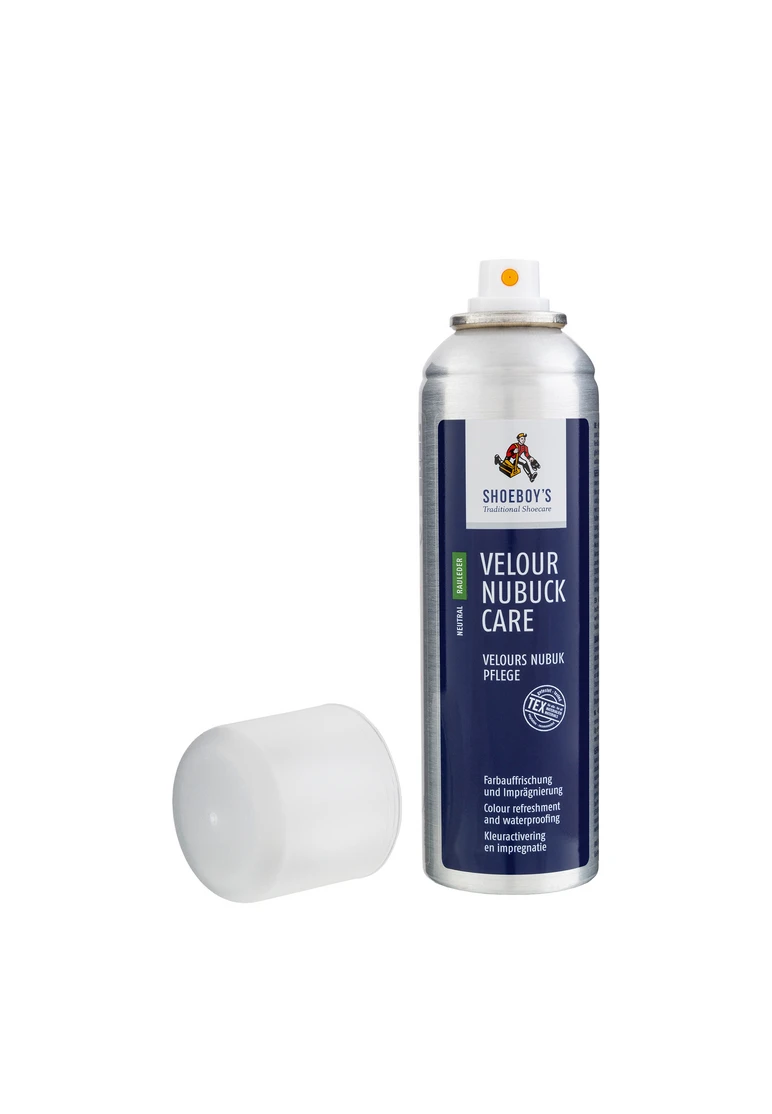 Lloyd VELOURS-PFLEGESPRAY multicolour Art. H99-60104-XX Riesige Rabatte