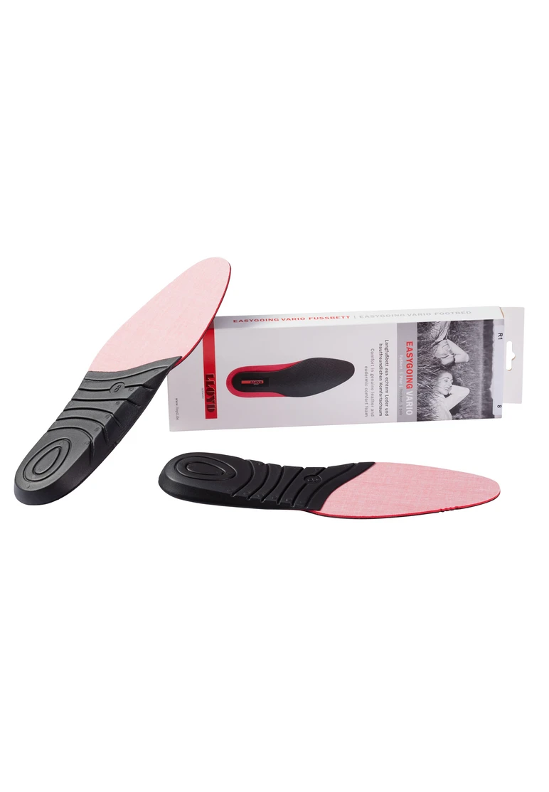 Lloyd EINLEGESOHLEN EASYGOING Art. H94-35013-YY 50% Rabatt mit kostenlosem Versand