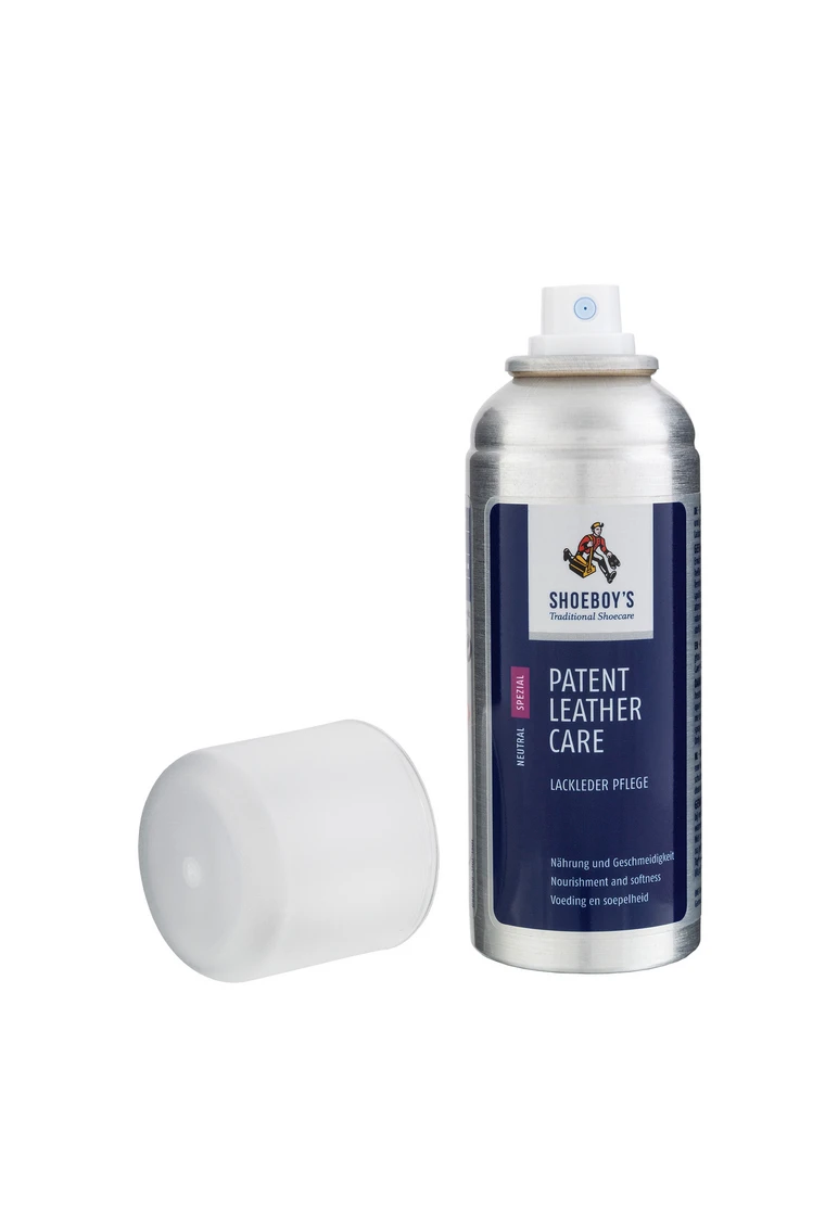 Lloyd PFLEGESPRAY LACKLEDER Art. H95-60401-XX Fabrikladen