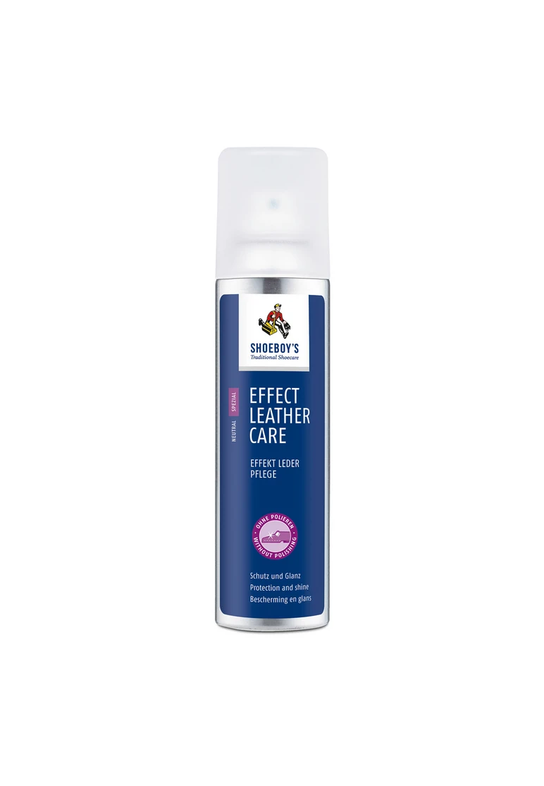 Lloyd EFFEKT LEDER SPRAY Art. H96-60403-XX 2025