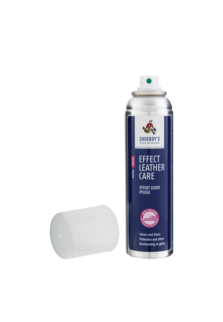 Lloyd EFFEKT LEDER SPRAY Art. H96-60403-XX 2025